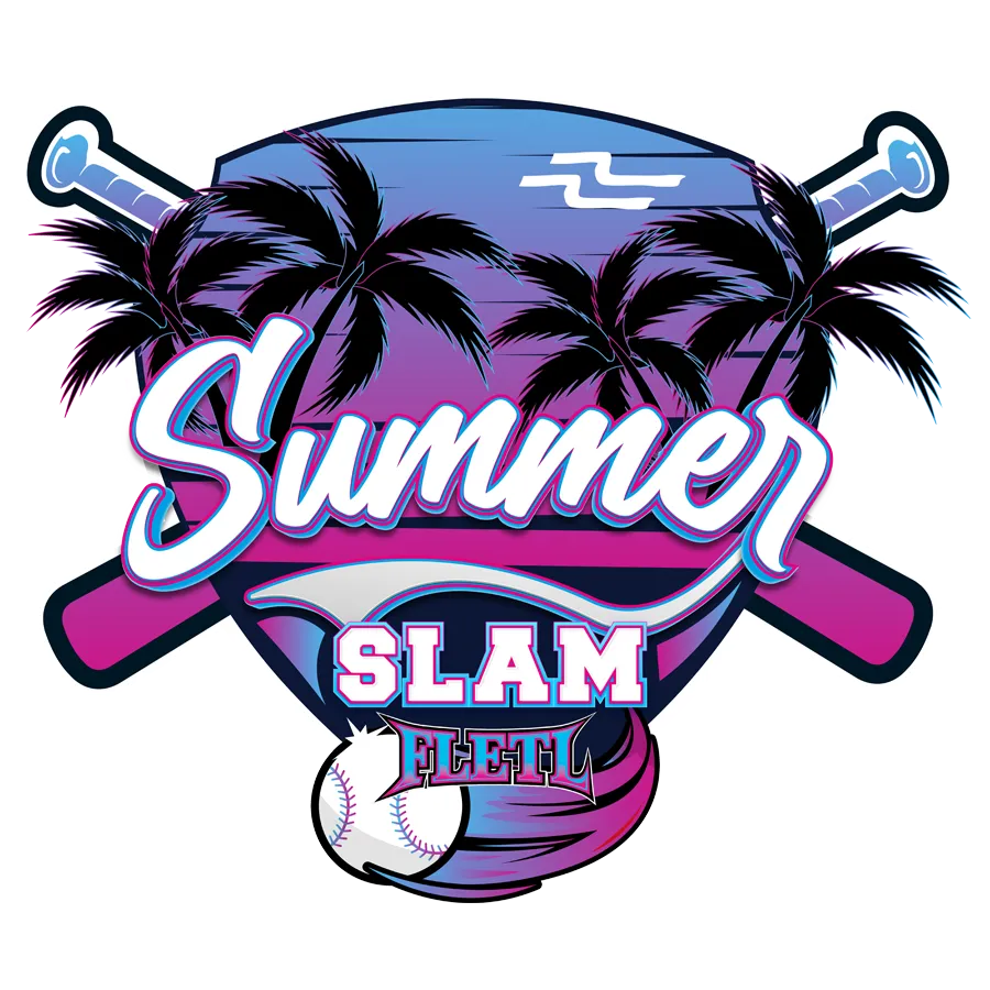 Summer Slam